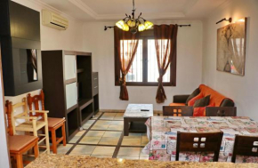 Apartamento Azorin, Conil De La Frontera